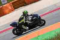 May-2024;motorbikes;no-limits;peter-wileman-photography;portimao;portugal;trackday-digital-images